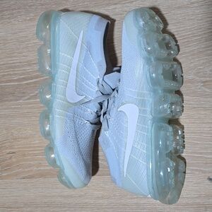 Nike VaporMax size 10M